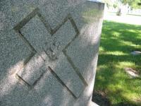 Chicago Ghost Hunters Group investigates Calvary Cemetery (158).JPG